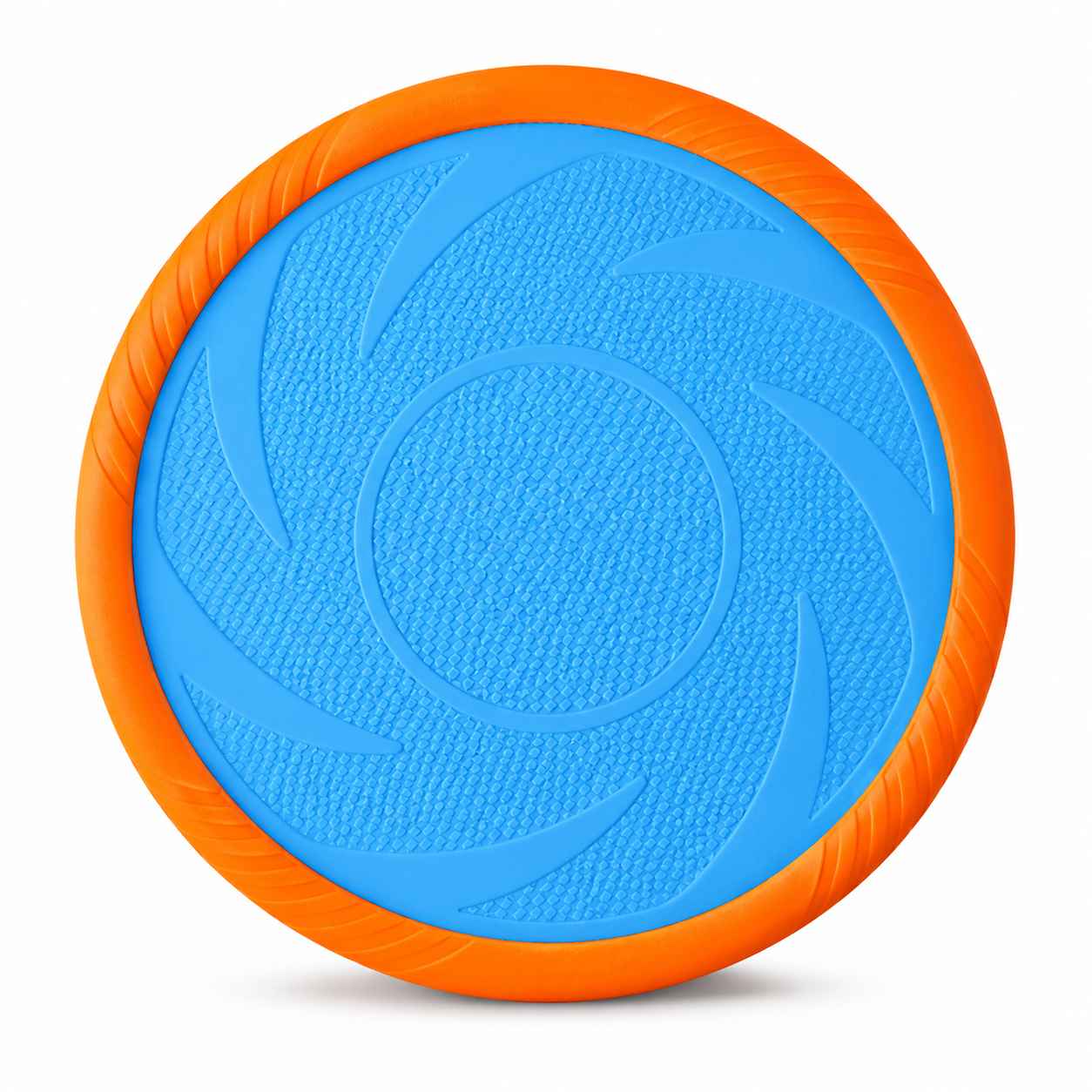 liappfy™ FetchFly Flying Disc