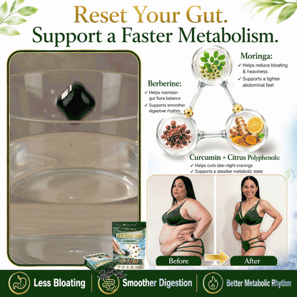 英☘️𝑮𝒓𝒆𝒆𝒏𝑭𝒆𝒆𝒍® 𝑩𝒆𝒓𝒃𝒆𝒓𝒊𝒏𝒆 𝑴𝒐𝒓𝒊𝒏𝒈𝒂- 𝑩𝒆𝒆 𝑽𝒆𝒏𝒐𝒎 𝑫𝒆𝒕𝒐𝒙 𝑺𝒍𝒊𝒎𝒎𝒊𝒏𝒈 𝑭𝒐𝒐𝒕 𝑺𝒐𝒂𝒌 𝑩𝒆𝒂𝒅 𝑺𝒖𝒑𝒑𝒐𝒓𝒕𝒔 𝑾𝒆𝒊𝒈𝒉𝒕 𝑴𝒂𝒏𝒂𝒈𝒆𝒎𝒆𝒏𝒕, 𝑳𝒚𝒎𝒑𝒉𝒂𝒕𝒊𝒄 𝑫𝒓𝒂𝒊𝒏𝒂𝒈𝒆, 𝑯𝒆𝒂𝒍𝒕𝒉𝒚 𝑪𝒊𝒓𝒄𝒖𝒍𝒂𝒕𝒊𝒐𝒏, 𝑭𝒆𝒎𝒊𝒏𝒊𝒏𝒆 𝑾𝒆𝒍𝒍𝒏𝒆𝒔𝒔 & 𝑭𝒊𝒓𝒎𝒆𝒓-𝑳𝒐𝒐𝒌𝒊𝒏𝒈 𝑺𝒌𝒊𝒏🔥
