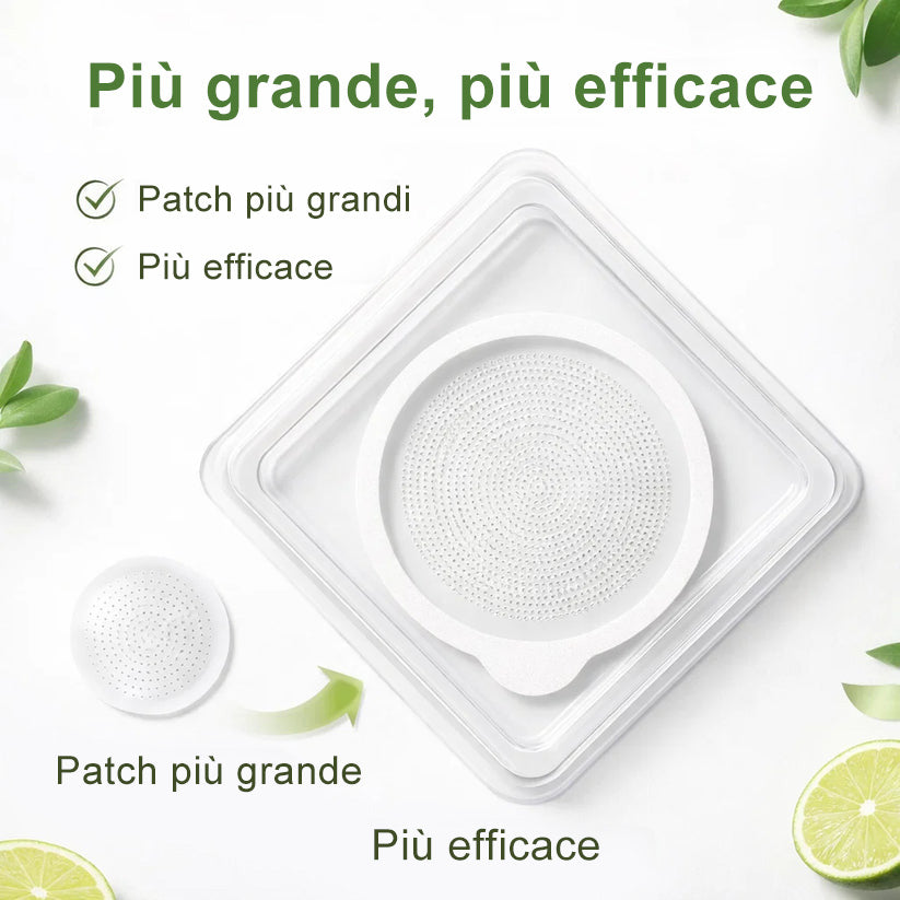 ⏰⏰ Congratulazioni! Hai sbloccato un'offerta esclusiva 𝐂𝐚𝐫𝐞𝐔𝐩𝐥𝐢𝐟𝐭®! Oggi, solo per te, è stato applicato un ulteriore sconto del 30%! Clicca qui sotto per approfittarne subito: questa offerta speciale non durerà a lungo! ⏰