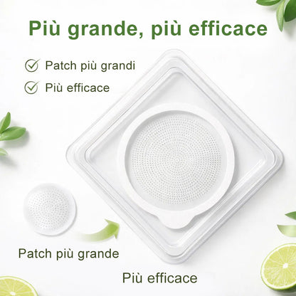 ⏰⏰ Congratulazioni! Hai sbloccato un'offerta esclusiva 𝐂𝐚𝐫𝐞𝐔𝐩𝐥𝐢𝐟𝐭®! Oggi, solo per te, è stato applicato un ulteriore sconto del 30%! Clicca qui sotto per approfittarne subito: questa offerta speciale non durerà a lungo! ⏰