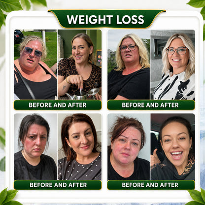 英☘️𝑮𝒓𝒆𝒆𝒏𝑭𝒆𝒆𝒍® 𝑩𝒆𝒓𝒃𝒆𝒓𝒊𝒏𝒆 𝑴𝒐𝒓𝒊𝒏𝒈𝒂- 𝑩𝒆𝒆 𝑽𝒆𝒏𝒐𝒎 𝑫𝒆𝒕𝒐𝒙 𝑺𝒍𝒊𝒎𝒎𝒊𝒏𝒈 𝑭𝒐𝒐𝒕 𝑺𝒐𝒂𝒌 𝑩𝒆𝒂𝒅 𝑺𝒖𝒑𝒑𝒐𝒓𝒕𝒔 𝑾𝒆𝒊𝒈𝒉𝒕 𝑴𝒂𝒏𝒂𝒈𝒆𝒎𝒆𝒏𝒕, 𝑳𝒚𝒎𝒑𝒉𝒂𝒕𝒊𝒄 𝑫𝒓𝒂𝒊𝒏𝒂𝒈𝒆, 𝑯𝒆𝒂𝒍𝒕𝒉𝒚 𝑪𝒊𝒓𝒄𝒖𝒍𝒂𝒕𝒊𝒐𝒏, 𝑭𝒆𝒎𝒊𝒏𝒊𝒏𝒆 𝑾𝒆𝒍𝒍𝒏𝒆𝒔𝒔 & 𝑭𝒊𝒓𝒎𝒆𝒓-𝑳𝒐𝒐𝒌𝒊𝒏𝒈 𝑺𝒌𝒊𝒏🔥