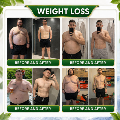 英☘️𝑮𝒓𝒆𝒆𝒏𝑭𝒆𝒆𝒍® 𝑩𝒆𝒓𝒃𝒆𝒓𝒊𝒏𝒆 𝑴𝒐𝒓𝒊𝒏𝒈𝒂- 𝑩𝒆𝒆 𝑽𝒆𝒏𝒐𝒎 𝑫𝒆𝒕𝒐𝒙 𝑺𝒍𝒊𝒎𝒎𝒊𝒏𝒈 𝑭𝒐𝒐𝒕 𝑺𝒐𝒂𝒌 𝑩𝒆𝒂𝒅 𝑺𝒖𝒑𝒑𝒐𝒓𝒕𝒔 𝑾𝒆𝒊𝒈𝒉𝒕 𝑴𝒂𝒏𝒂𝒈𝒆𝒎𝒆𝒏𝒕, 𝑳𝒚𝒎𝒑𝒉𝒂𝒕𝒊𝒄 𝑫𝒓𝒂𝒊𝒏𝒂𝒈𝒆, 𝑯𝒆𝒂𝒍𝒕𝒉𝒚 𝑪𝒊𝒓𝒄𝒖𝒍𝒂𝒕𝒊𝒐𝒏, 𝑭𝒆𝒎𝒊𝒏𝒊𝒏𝒆 𝑾𝒆𝒍𝒍𝒏𝒆𝒔𝒔 & 𝑭𝒊𝒓𝒎𝒆𝒓-𝑳𝒐𝒐𝒌𝒊𝒏𝒈 𝑺𝒌𝒊𝒏🔥
