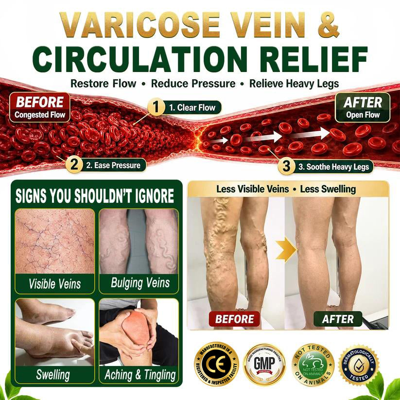 英☘️𝑮𝒓𝒆𝒆𝒏𝑭𝒆𝒆𝒍® 𝑩𝒆𝒓𝒃𝒆𝒓𝒊𝒏𝒆 𝑴𝒐𝒓𝒊𝒏𝒈𝒂- 𝑩𝒆𝒆 𝑽𝒆𝒏𝒐𝒎 𝑫𝒆𝒕𝒐𝒙 𝑺𝒍𝒊𝒎𝒎𝒊𝒏𝒈 𝑭𝒐𝒐𝒕 𝑺𝒐𝒂𝒌 𝑩𝒆𝒂𝒅 𝑺𝒖𝒑𝒑𝒐𝒓𝒕𝒔 𝑾𝒆𝒊𝒈𝒉𝒕 𝑴𝒂𝒏𝒂𝒈𝒆𝒎𝒆𝒏𝒕, 𝑳𝒚𝒎𝒑𝒉𝒂𝒕𝒊𝒄 𝑫𝒓𝒂𝒊𝒏𝒂𝒈𝒆, 𝑯𝒆𝒂𝒍𝒕𝒉𝒚 𝑪𝒊𝒓𝒄𝒖𝒍𝒂𝒕𝒊𝒐𝒏, 𝑭𝒆𝒎𝒊𝒏𝒊𝒏𝒆 𝑾𝒆𝒍𝒍𝒏𝒆𝒔𝒔 & 𝑭𝒊𝒓𝒎𝒆𝒓-𝑳𝒐𝒐𝒌𝒊𝒏𝒈 𝑺𝒌𝒊𝒏🔥