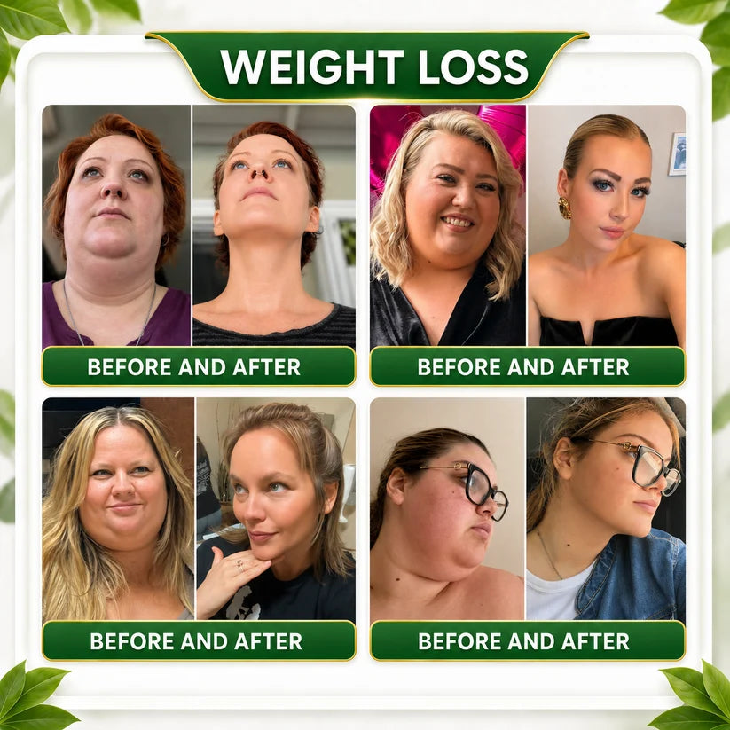 德☘️ GreenFeel® Berberin-Moringa-Bienengift Detox-Schlankheits-Fußbadperlen unterstützen das Gewichtsmanagement, die Lymphdrainage, eine gesunde Durchblutung, das weibliche Wohlbefinden und ein straffer wirkendes Hautbild. 🔥