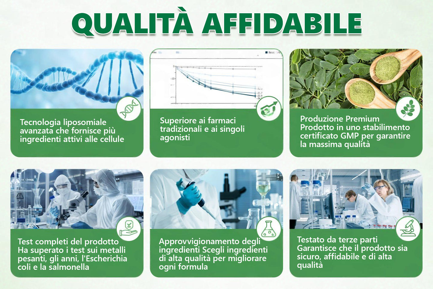 ⏰⏰ Congratulazioni! Hai sbloccato un'offerta esclusiva 𝐂𝐚𝐫𝐞𝐔𝐩𝐥𝐢𝐟𝐭®! Oggi, solo per te, è stato applicato un ulteriore sconto del 30%! Clicca qui sotto per approfittarne subito: questa offerta speciale non durerà a lungo! ⏰