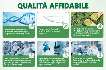⏰⏰ Congratulazioni! Hai sbloccato un'offerta esclusiva 𝐂𝐚𝐫𝐞𝐔𝐩𝐥𝐢𝐟𝐭®! Oggi, solo per te, è stato applicato un ulteriore sconto del 30%! Clicca qui sotto per approfittarne subito: questa offerta speciale non durerà a lungo! ⏰