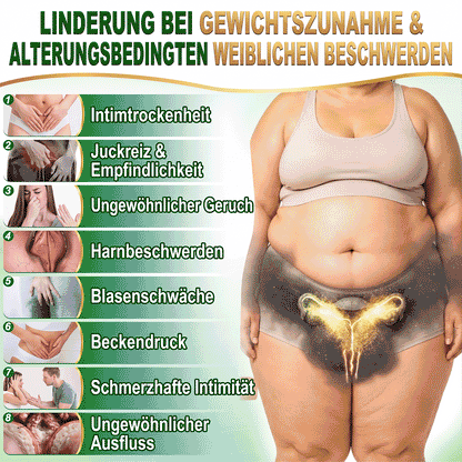 德☘️ GreenFeel® Berberin-Moringa-Bienengift Detox-Schlankheits-Fußbadperlen unterstützen das Gewichtsmanagement, die Lymphdrainage, eine gesunde Durchblutung, das weibliche Wohlbefinden und ein straffer wirkendes Hautbild. 🔥