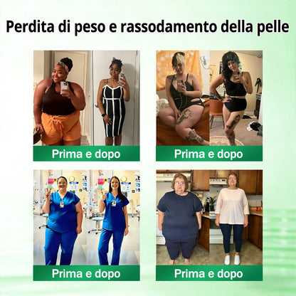 ⏰⏰ Congratulazioni! Hai sbloccato un'offerta esclusiva 𝐂𝐚𝐫𝐞𝐔𝐩𝐥𝐢𝐟𝐭®! Oggi, solo per te, è stato applicato un ulteriore sconto del 30%! Clicca qui sotto per approfittarne subito: questa offerta speciale non durerà a lungo! ⏰