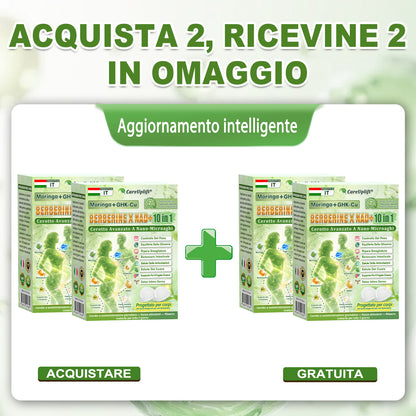 ⏰⏰ Congratulazioni! Hai sbloccato un'offerta esclusiva 𝐂𝐚𝐫𝐞𝐔𝐩𝐥𝐢𝐟𝐭®! Oggi, solo per te, è stato applicato un ulteriore sconto del 30%! Clicca qui sotto per approfittarne subito: questa offerta speciale non durerà a lungo! ⏰