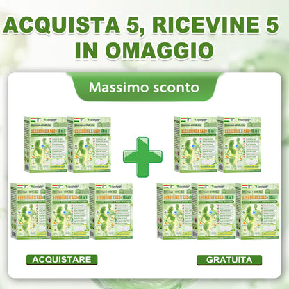 ⏰⏰ Congratulazioni! Hai sbloccato un'offerta esclusiva 𝐂𝐚𝐫𝐞𝐔𝐩𝐥𝐢𝐟𝐭®! Oggi, solo per te, è stato applicato un ulteriore sconto del 30%! Clicca qui sotto per approfittarne subito: questa offerta speciale non durerà a lungo! ⏰