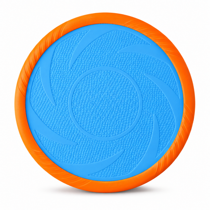 liappfy™ FetchFly Flying Disc