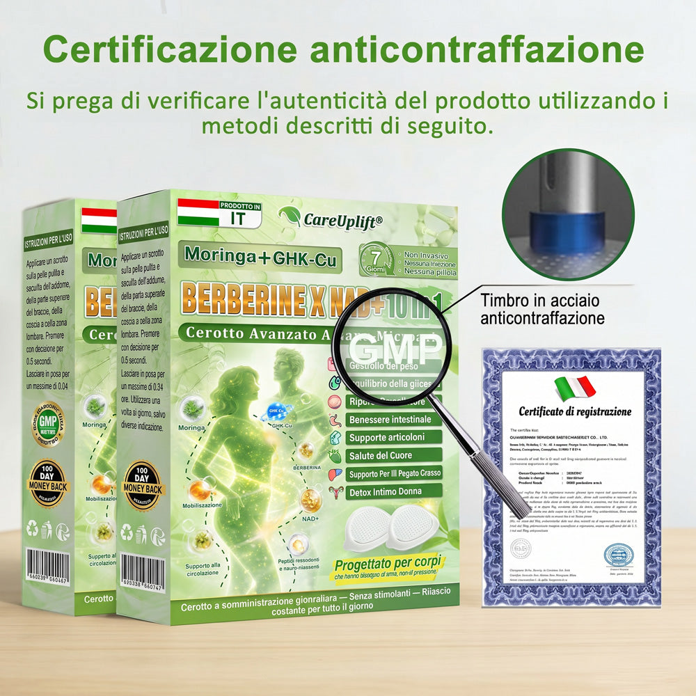 ⏰⏰ Congratulazioni! Hai sbloccato un'offerta esclusiva 𝐂𝐚𝐫𝐞𝐔𝐩𝐥𝐢𝐟𝐭®! Oggi, solo per te, è stato applicato un ulteriore sconto del 30%! Clicca qui sotto per approfittarne subito: questa offerta speciale non durerà a lungo! ⏰