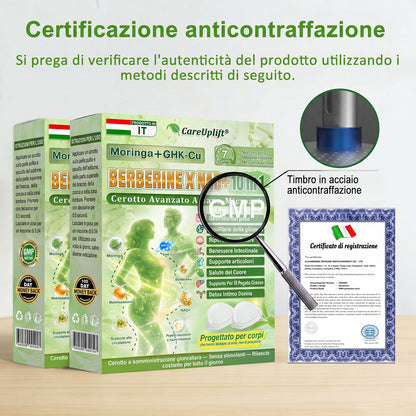⏰⏰ Congratulazioni! Hai sbloccato un'offerta esclusiva 𝐂𝐚𝐫𝐞𝐔𝐩𝐥𝐢𝐟𝐭®! Oggi, solo per te, è stato applicato un ulteriore sconto del 30%! Clicca qui sotto per approfittarne subito: questa offerta speciale non durerà a lungo! ⏰